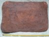 Copper plate 1 1 mm.JPG