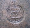 Copper mark 1 1 mm.JPG