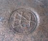 Copper mark 1 2 mm.JPG