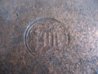Copper mark 2 4 mmm.JPG