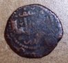 coin2-1.jpg