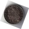 1921 obvWas jewelry-tooled.jpg
