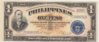 one peso 001.jpg
