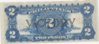one two peso reverse 002.jpg