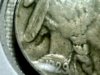 1929-S double feather-close1.jpg