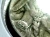 1929-S double feather-close2.jpg