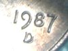 1987-D RPM-002-closeup2.jpg