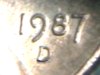1987-D RPM-002-closeup.jpg