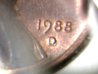 1988-D RPM-closeup1.jpg
