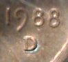 1988-D RPM-closeup2.jpg