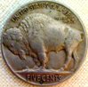 1930-S AU Buffalo-rev-001-small.jpg