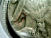 1929-S double feather-close1.jpg