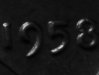 DSC01085.jpg