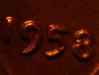 DSC01084.jpg