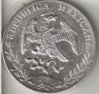 95r.jpg