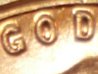 DSC01265.jpg