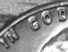 DSC01273.jpg