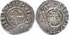 Richard I Coeur de Lion - Peus 04-2010 - L.jpg