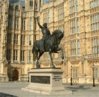 615px-Richard_I_of_England_-_Palace_of_Westminster_-_24042004.jpg