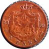 1885 Romania 5 bani b.jpg