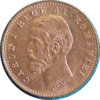 1900 Romania 2 bani 1.jpg