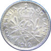 1912 Romania 50 bani 2.jpg
