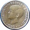 1930 Romania 20 lei a.jpg