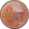 1938 Romania 50 le a.jpg