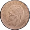 1941 Romania 500 lei a.jpg