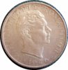 1946 Romania 100000 lei a.jpg