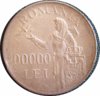 1946 Romania 100000 lei b.jpg