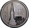 2006 Romania 5 lei Ieud -b.jpg