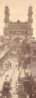 charminar1880sb.jpg