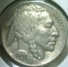 1930-S Buffalo-obv2-small.jpg