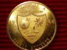 gold proof like 2.jpg