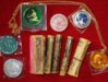 DSC01435.jpg