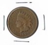 1905 Penny OB.jpg