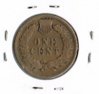 1905 Penny RV.jpg