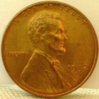 1952-S wheat-obv-small.jpg