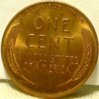 1952-S wheat-rev-small.jpg