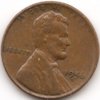 1956-D RPM-001 obv 001-small.jpg