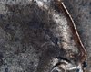 1999 crack in face4.jpg