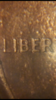 Screenshot_20180812-221557.png