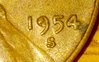 20180813_015945.jpg