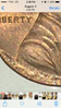 IMG_1947.PNG