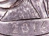 S20180813_0005.jpg