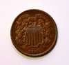 1864 2cent OBV.JPG