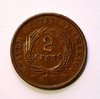 1864 2cent REV.JPG