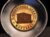 Gnaedinger 1852 00020.JPG