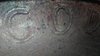20180814_132440.jpg